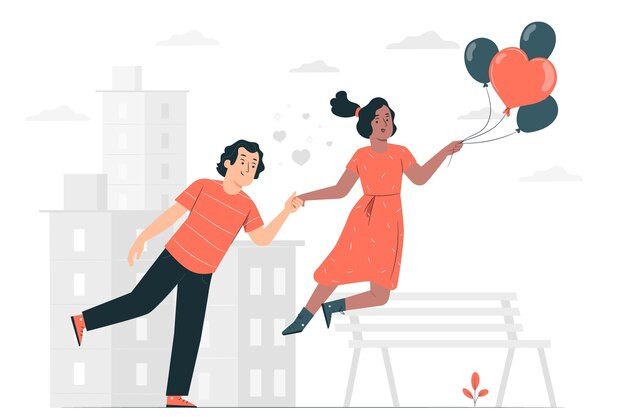 Một người đang sửa lỗi chính tả, thể hiện sự quan trọng của việc tránh lỗi sai