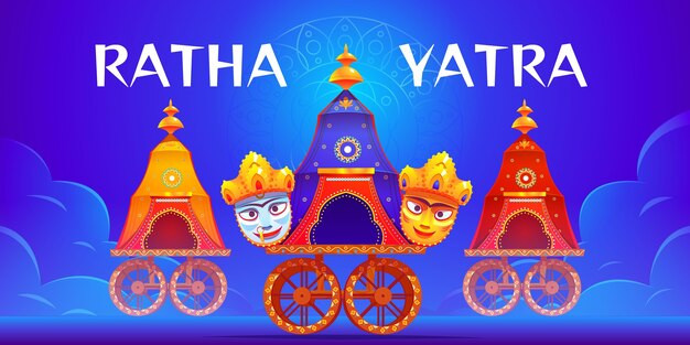 Đánh giá của phụ huynh và học sinh về Vietjack lớp 5