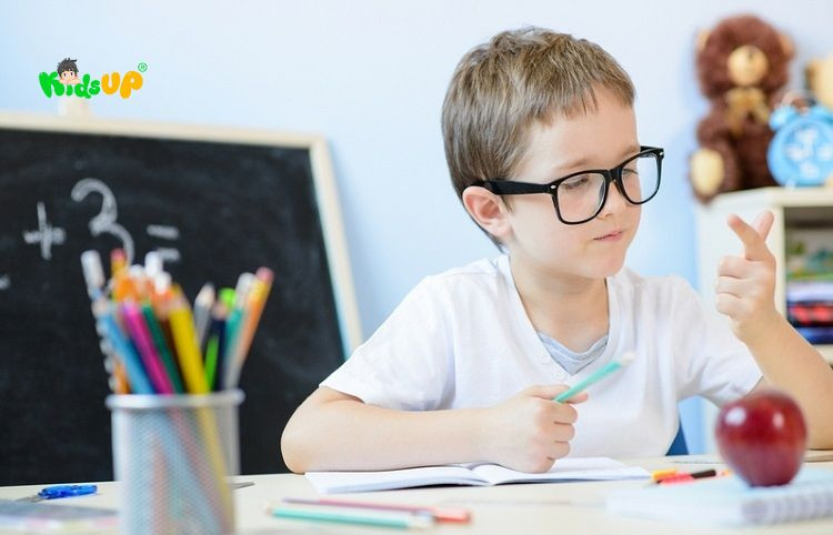 Quy tắc làm tròn xuống