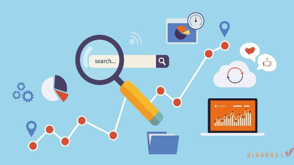 WWW ảnh hưởng đến SEO
