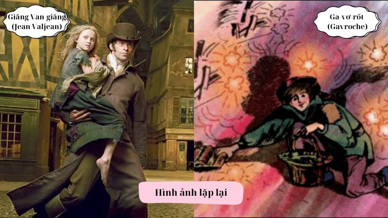 Soạn văn tình yêu sách
