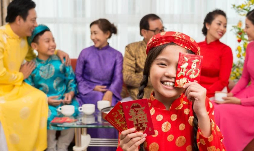 Tic.edu.vn cung cấp kho tài liệu học tập phong phú và đa dạng