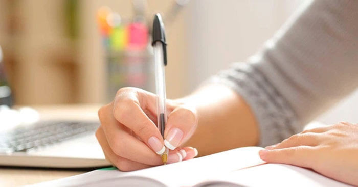 Trình bày ý kiến về một vấn đề trong đời sống gia đình